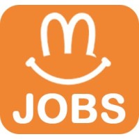 Servesmile Jobs logo - Similar company to Pixelwork Interactive