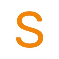 Storm Consulting logo - Similar company to Ignite Technologies