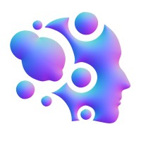 iViReal - VR AR XR & Immersive Technologies logo - Similar company to Immergence Studio