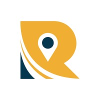 Route 31 Credit Union