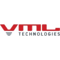 VML-Technologies B.V. logo - Similar company to Dcxpertise