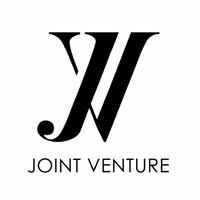Joint Venture logo - Similar company to Center For Automation Technologies And Systems