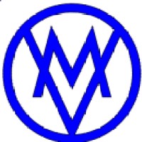 Verlinden Constructiewerken logo - Similar company to G&D Construct