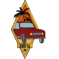 Esig'4L logo - Similar company to Onruntime