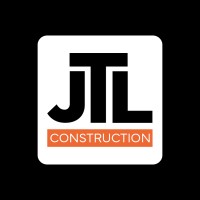 The JTL Construction Co. logo - Similar company to Odeen & Co Llc
