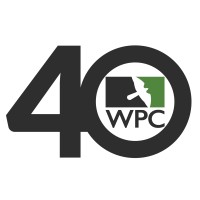 Wildlife Preservation Canada logo - Similar company to Bc Conservation Foundation