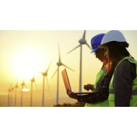 Energy And Mining Report Insights logo - Similar company to Express Construction Group