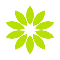 Bioharmony logo - Similar company to Biohackers World