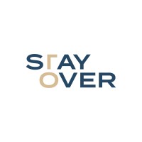 Stay Over Srl logo - Similar company to Keepup Spa