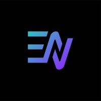 Envynex logo - Similar company to Ametek Prestolite Power