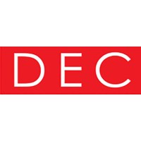 D.E.C. Trading & Consulting logo - Similar company to Dragon Ecommerce