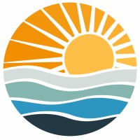 Envision Initiative LLC logo - Similar company to The Gamut House
