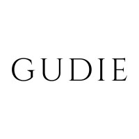 Gudie logo - Similar company to Adaremit
