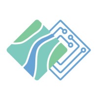 Mobineo logo - Similar company to Athari Group