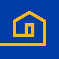 Heading Home logo - Similar company to The Dsf Group