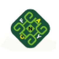 Bay Area Compliance Laboratories