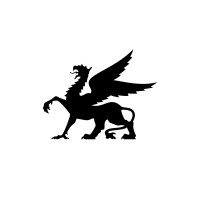MAK - Museum für angewandte Kunst logo - Similar company to Audiosation