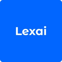 Lexai logo - Similar company to Lexai Solutions Inc