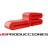 Db Productions