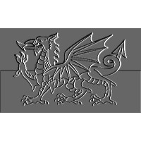 Cymru Consultants & Construction Ltd logo - Similar company to Fearon O'Neill Rooney Consulting Engineers