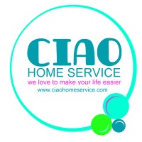 Ciao Home Service logo - Similar company to Dsdx Exchange
