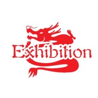 Hong Kong Exhibition Limited logo - Similar company to Expo Booth Builder