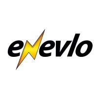 Enevlo logo - Similar company to Aimed
