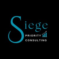 Siege Priority Consulting