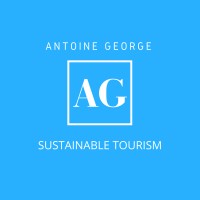 AG TURISMO SOSTENIBLE logo - Similar company to Arrecife21 - Consultoría Hotelera Con Prácticas Sostenibles