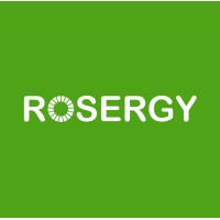 ROSERGY Consulting logo - Similar company to Bold Idea