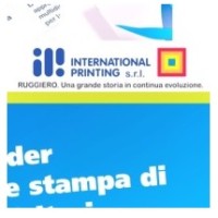 doriana ruggiero logo - Similar company to Impero Couture