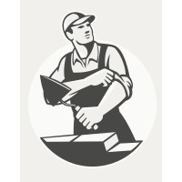 Claude DI TRAPANI logo - Similar company to Rgs Personnalisation