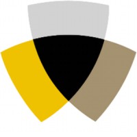 Digital Works logo - Similar company to Digitalwork