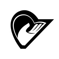 Congres ACTIF logo - Similar company to High Tech Cardio
