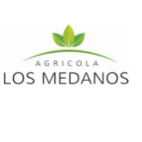 los Medanos logo - Similar company to Sc Packing
