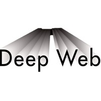 DEEP WEB logo - Similar company to Vip Web