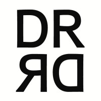 Droese Raney logo - Similar company to Murphy Cramer Design