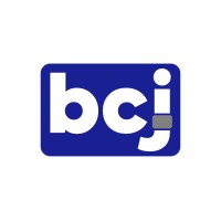 BCJ logo - Similar company to Cc.Sa