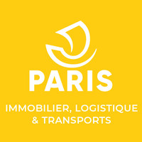 Direction de l'Immobilier, de la Logistique et des Transports (DILT) logo - Similar company to Digit Access