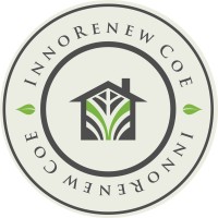 InnoRenew CoE logo - Similar company to Bioarc
