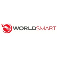 Worldsmart