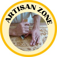Artisan zone01 logo - Similar company to Llot Love