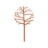 SUADA logo - Similar company to Language Design®