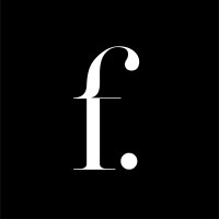 Arti Grafiche Fimognari logo - Similar company to Stampavo