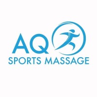 AQ Sports Massage logo - Similar company to Lifewise Group