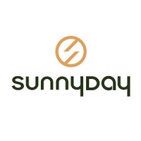 SunnyDay Solar logo - Similar company to Orb3Labs