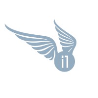 ileven . it . cloud solutions logo - Similar company to Omen Studio