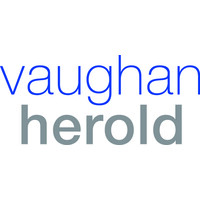 Vaughan Herold LLC logo - Similar company to Alignment Technologies Inc