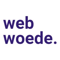 Webwoede logo - Similar company to Makelaarsboost
