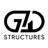 GD STRUCTURES logo - Similar company to Durable Structure